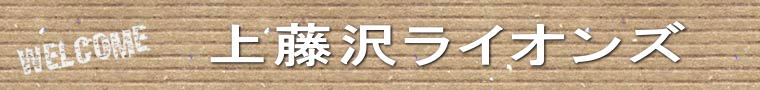 �@�@�@�㓡�򃉃C�I���Y
